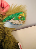 Feegarow - Med Furley