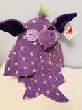 Fiore - Lrg Monster Bat