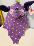 Fiore - Lrg Monster Bat