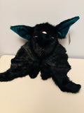 Vegan - Monster Bat