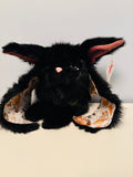 Maple - Monster Bat