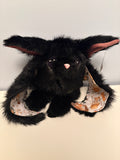 Maple - Monster Bat