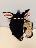 Rockefeller - Monster Bat