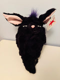 Rockefeller - Monster Bat