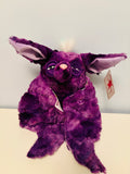 Maible - Monster Bat