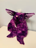 Maible - Monster Bat
