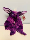 Maible - Monster Bat