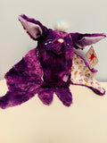 Maible - Monster Bat
